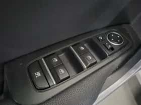 Kia Ceed (2021) thumbnail 31