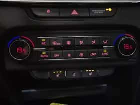 Kia Ceed (2021) thumbnail 38
