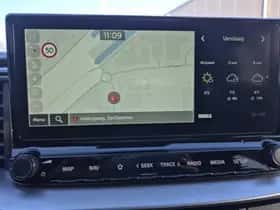 Kia Ceed (2021) thumbnail 39