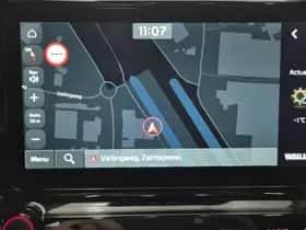 Kia Ceed (2021) thumbnail 40