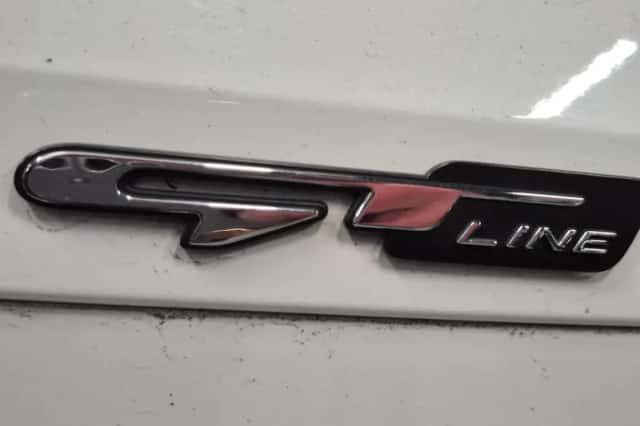 Kia Ceed (2021) thumbnail 42