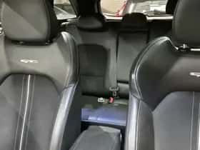 Kia Ceed (2021) thumbnail 42
