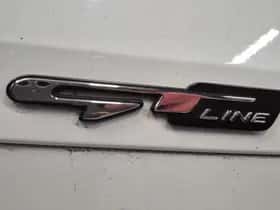 Kia Ceed (2021) thumbnail 43