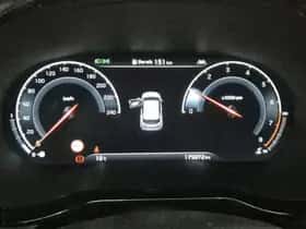 Kia Ceed (2021) thumbnail 44