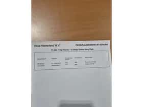 Kia Ceed (2021) thumbnail 47