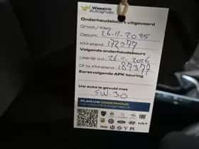Kia Ceed (2021) thumbnail 51