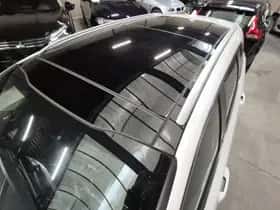 Kia Ceed (2021) thumbnail 52
