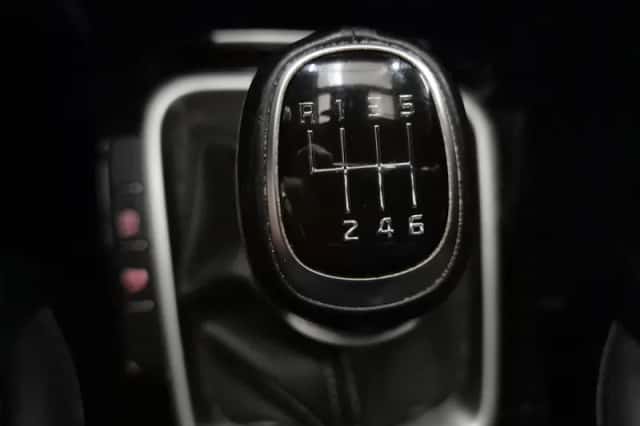 Kia Ceed (2021) thumbnail 55