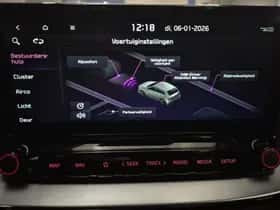 Kia Ceed (2021) thumbnail 55
