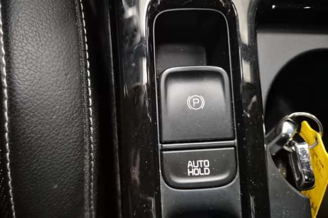 Kia Ceed (2021) thumbnail 56