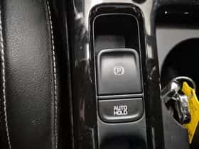 Kia Ceed (2021) thumbnail 57