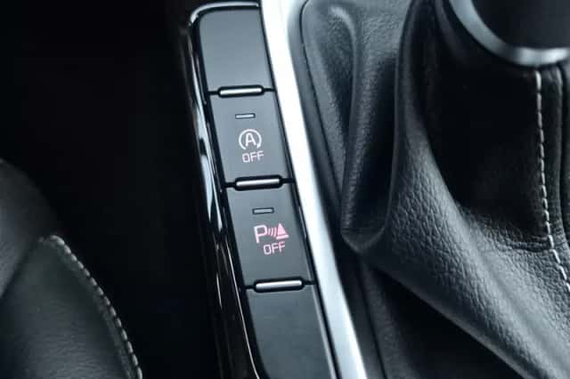 Kia Ceed (2021) thumbnail 59