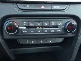 Kia Ceed (2021) thumbnail 59