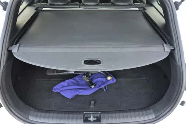Kia Ceed (2021) thumbnail 7