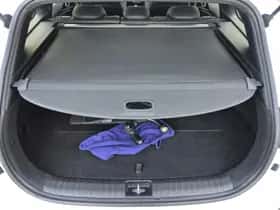 Kia Ceed (2021) thumbnail 7