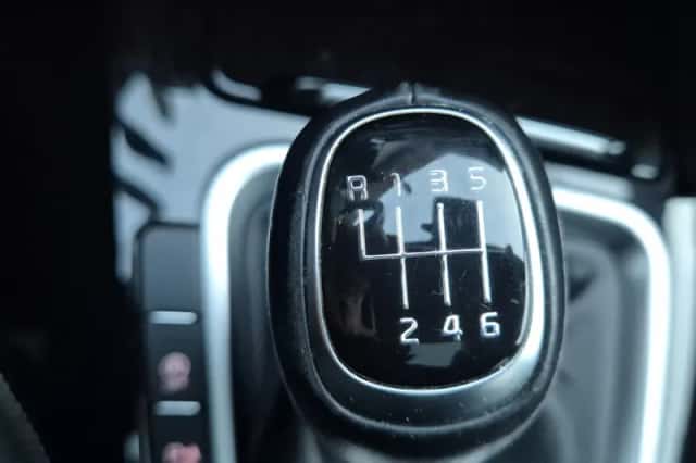 Kia Ceed (2021) thumbnail 61