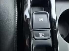Kia Ceed (2021) thumbnail 61