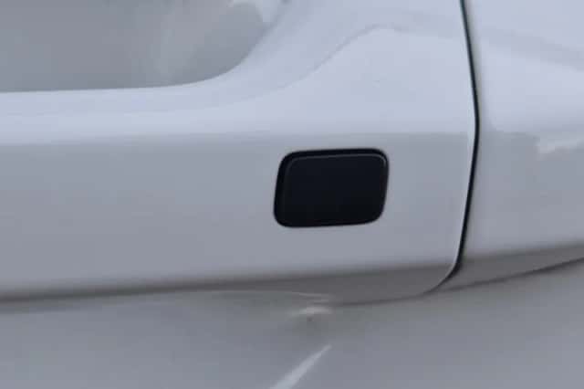 Kia Ceed (2021) thumbnail 62