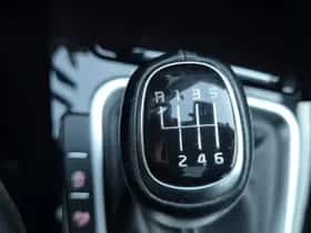 Kia Ceed (2021) thumbnail 62