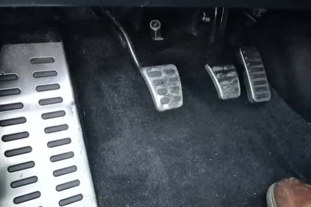 Kia Ceed (2021) thumbnail 63