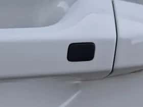 Kia Ceed (2021) thumbnail 63