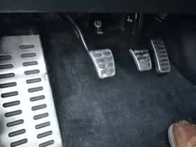 Kia Ceed (2021) thumbnail 64