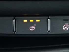Kia Ceed (2021) thumbnail 65