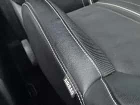 Kia Ceed (2021) thumbnail 68