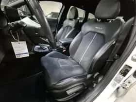 Kia Ceed (2021) thumbnail 8
