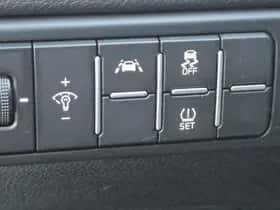 Kia Ceed (2021) thumbnail 71
