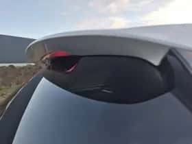 Kia Ceed (2021) thumbnail 73