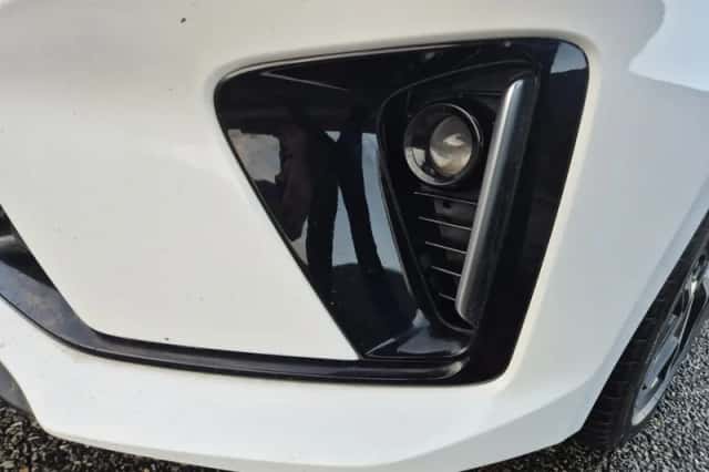 Kia Ceed (2021) thumbnail 74