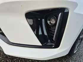 Kia Ceed (2021) thumbnail 75