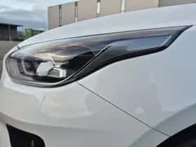 Kia Ceed (2021) thumbnail 76