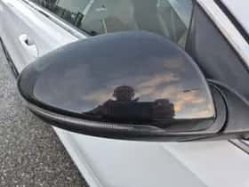 Kia Ceed (2021) thumbnail 77
