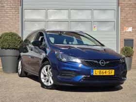 Kia Ceed (2021) thumbnail 80