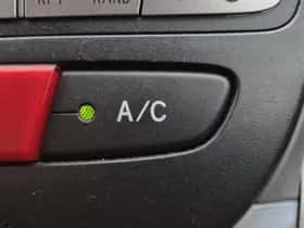 Citroën C1 (2011) thumbnail 18