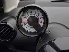 Citroën C1 (2011) thumbnail 19