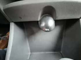 Citroën C1 (2011) thumbnail 20