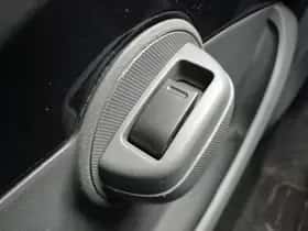 Citroën C1 (2011) thumbnail 21