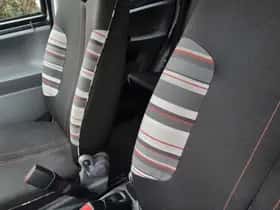Citroën C1 (2011) thumbnail 26