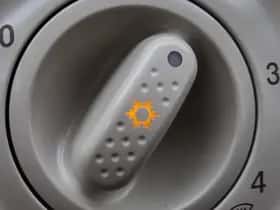 Fiat 500C (2017) thumbnail 16