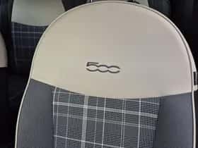Fiat 500C (2017) thumbnail 18