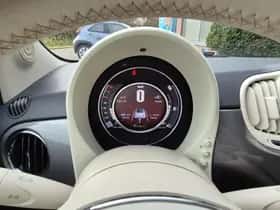 Fiat 500C (2017) thumbnail 21