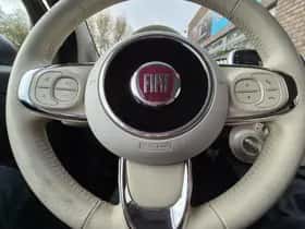 Fiat 500C (2017) thumbnail 24