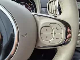 Fiat 500C (2017) thumbnail 25
