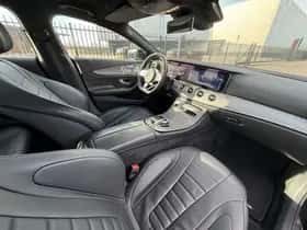 Mercedes-Benz CLS-Klasse (2018) thumbnail 16