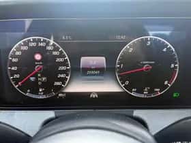 Mercedes-Benz CLS-Klasse (2018) thumbnail 19