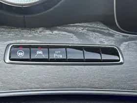 Mercedes-Benz CLS-Klasse (2018) thumbnail 20