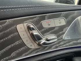 Mercedes-Benz CLS-Klasse (2018) thumbnail 22